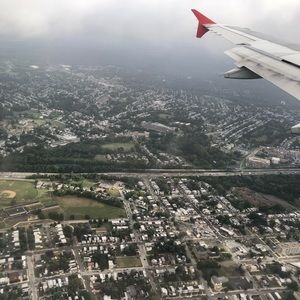 Meet your Posher, Mariah